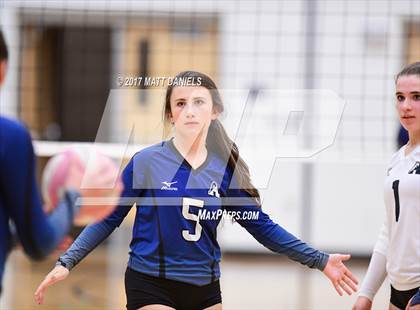 Thumbnail 1 in Air Academy @ Palmer Ridge photogallery.