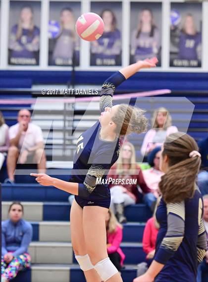 Thumbnail 1 in Air Academy @ Palmer Ridge photogallery.