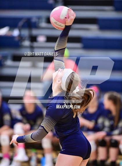 Thumbnail 1 in Air Academy @ Palmer Ridge photogallery.