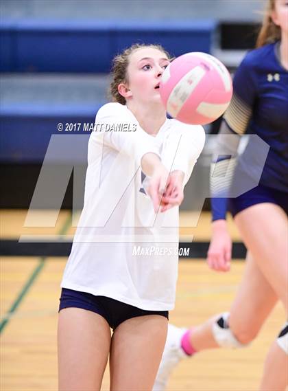 Thumbnail 1 in Air Academy @ Palmer Ridge photogallery.