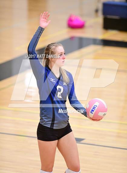 Thumbnail 2 in Air Academy @ Palmer Ridge photogallery.