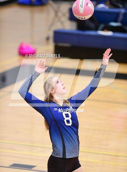 Thumbnail 3 in Air Academy @ Palmer Ridge photogallery.