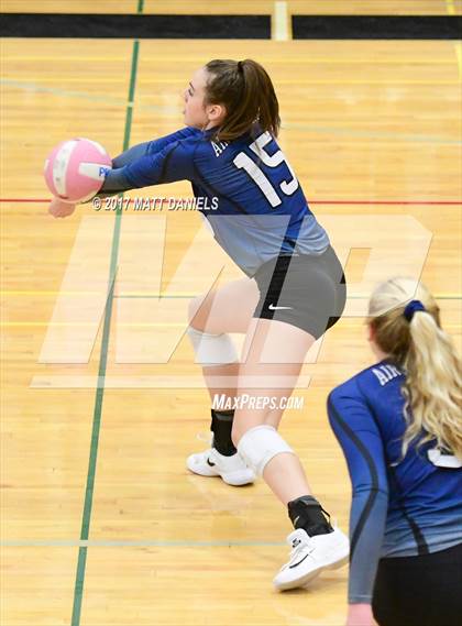 Thumbnail 3 in Air Academy @ Palmer Ridge photogallery.