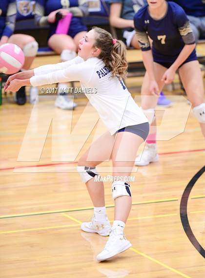 Thumbnail 3 in Air Academy @ Palmer Ridge photogallery.