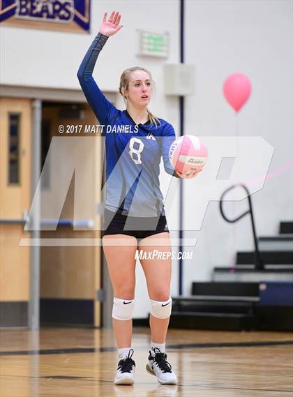 Thumbnail 2 in Air Academy @ Palmer Ridge photogallery.