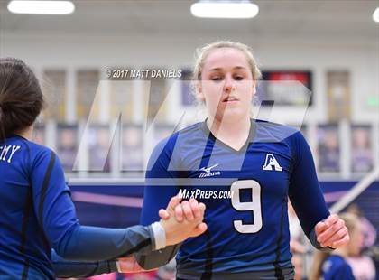 Thumbnail 2 in Air Academy @ Palmer Ridge photogallery.