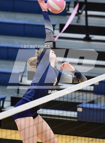 Thumbnail 2 in Air Academy @ Palmer Ridge photogallery.