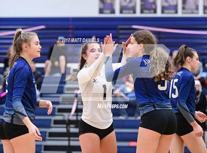 Thumbnail 2 in Air Academy @ Palmer Ridge photogallery.