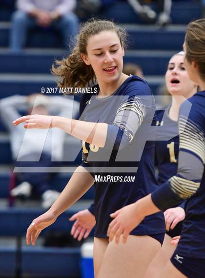 Thumbnail 2 in Air Academy @ Palmer Ridge photogallery.