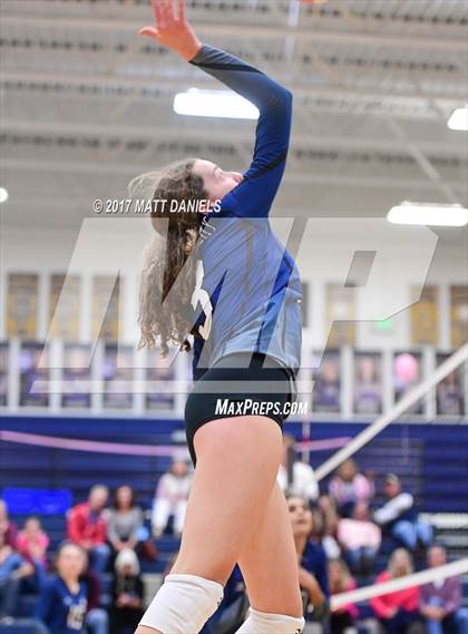 Thumbnail 3 in Air Academy @ Palmer Ridge photogallery.