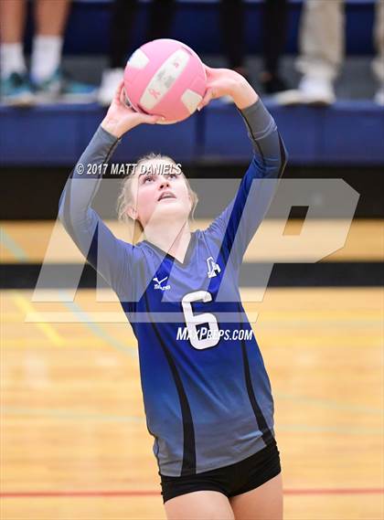 Thumbnail 3 in Air Academy @ Palmer Ridge photogallery.