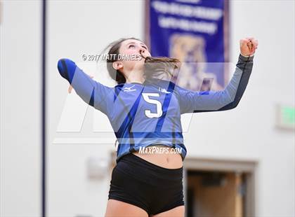 Thumbnail 3 in Air Academy @ Palmer Ridge photogallery.