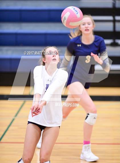 Thumbnail 3 in Air Academy @ Palmer Ridge photogallery.