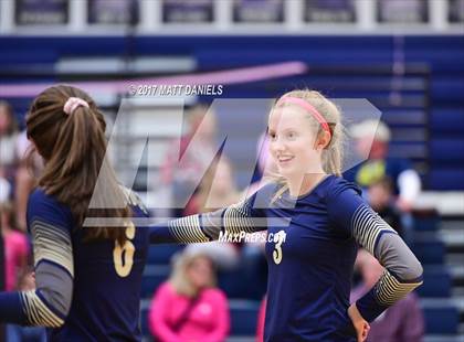 Thumbnail 3 in Air Academy @ Palmer Ridge photogallery.