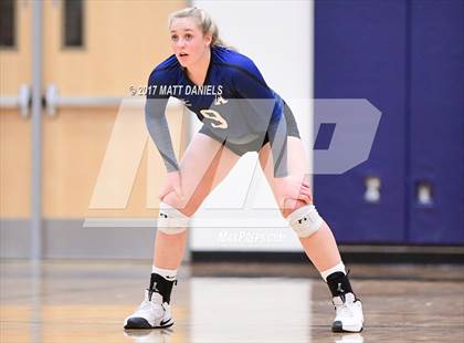 Thumbnail 3 in Air Academy @ Palmer Ridge photogallery.