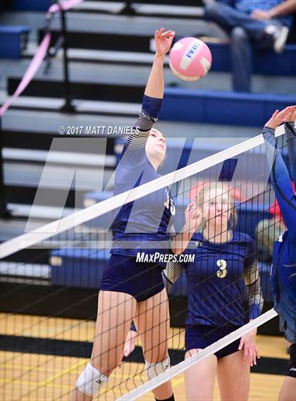 Thumbnail 1 in Air Academy @ Palmer Ridge photogallery.
