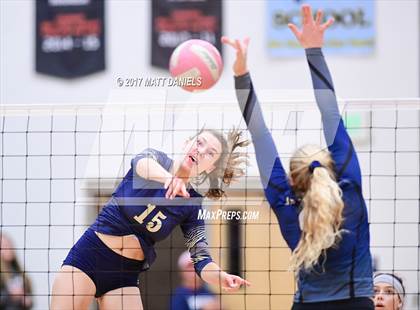 Thumbnail 3 in Air Academy @ Palmer Ridge photogallery.