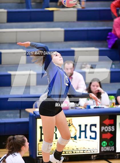Thumbnail 3 in Air Academy @ Palmer Ridge photogallery.