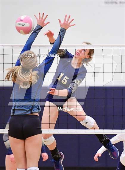 Thumbnail 2 in Air Academy @ Palmer Ridge photogallery.