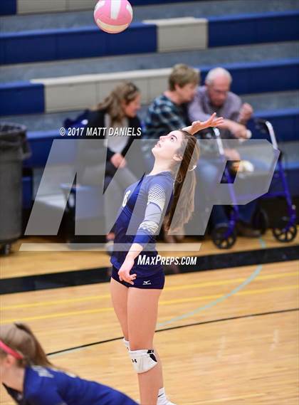Thumbnail 2 in Air Academy @ Palmer Ridge photogallery.