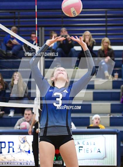Thumbnail 3 in Air Academy @ Palmer Ridge photogallery.