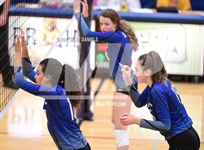 Thumbnail 3 in Air Academy @ Palmer Ridge photogallery.