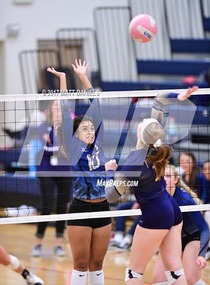 Thumbnail 3 in Air Academy @ Palmer Ridge photogallery.