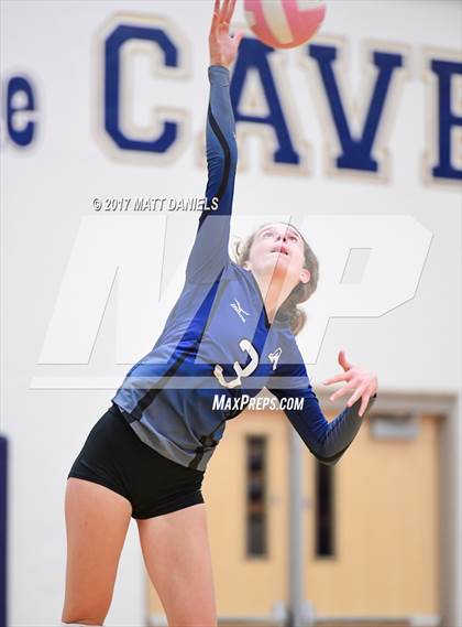 Thumbnail 1 in Air Academy @ Palmer Ridge photogallery.
