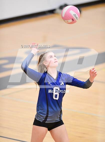 Thumbnail 3 in Air Academy @ Palmer Ridge photogallery.