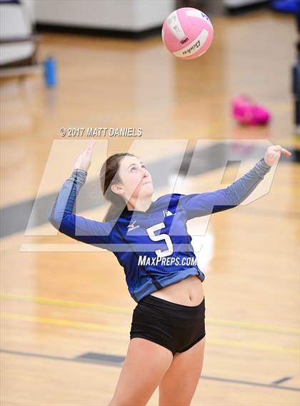 Thumbnail 1 in Air Academy @ Palmer Ridge photogallery.
