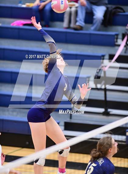 Thumbnail 2 in Air Academy @ Palmer Ridge photogallery.
