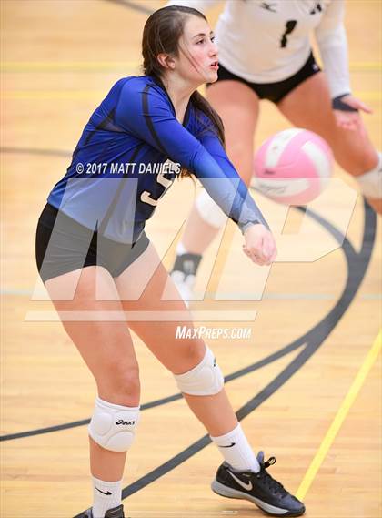 Thumbnail 3 in Air Academy @ Palmer Ridge photogallery.