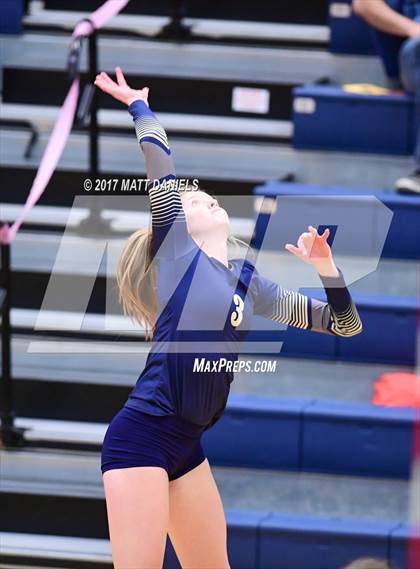 Thumbnail 1 in Air Academy @ Palmer Ridge photogallery.