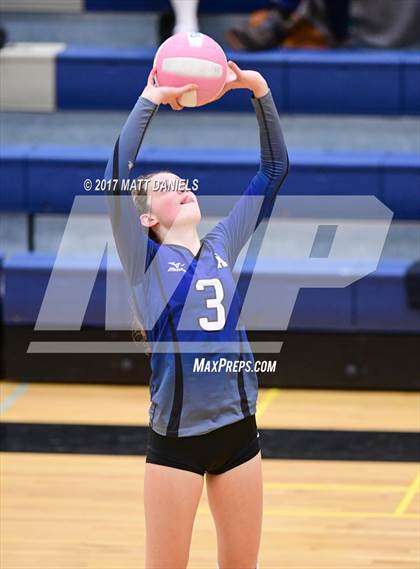 Thumbnail 3 in Air Academy @ Palmer Ridge photogallery.