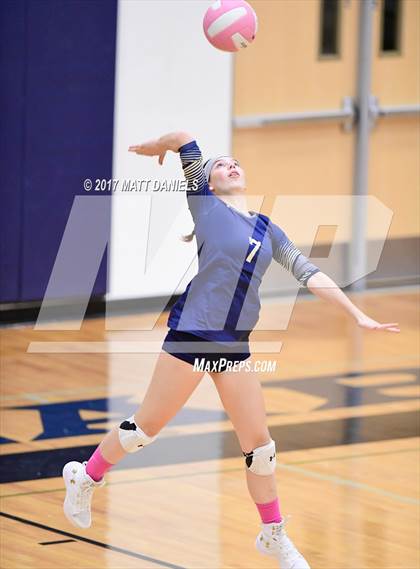 Thumbnail 2 in Air Academy @ Palmer Ridge photogallery.