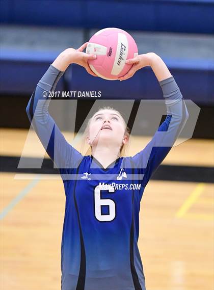 Thumbnail 3 in Air Academy @ Palmer Ridge photogallery.