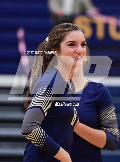 Thumbnail 3 in Air Academy @ Palmer Ridge photogallery.