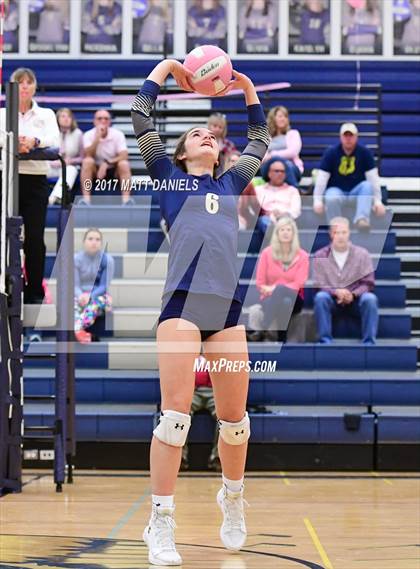 Thumbnail 3 in Air Academy @ Palmer Ridge photogallery.