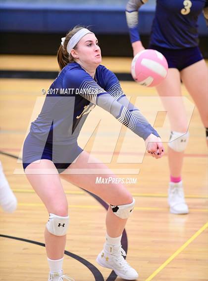 Thumbnail 2 in Air Academy @ Palmer Ridge photogallery.