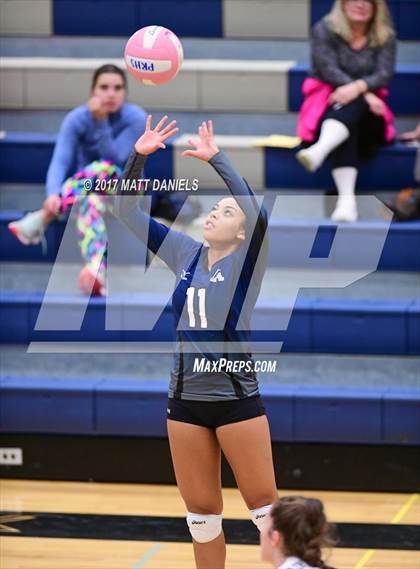 Thumbnail 1 in Air Academy @ Palmer Ridge photogallery.