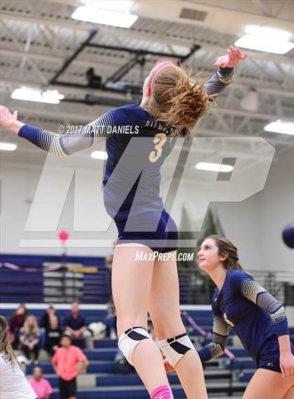 Thumbnail 1 in Air Academy @ Palmer Ridge photogallery.