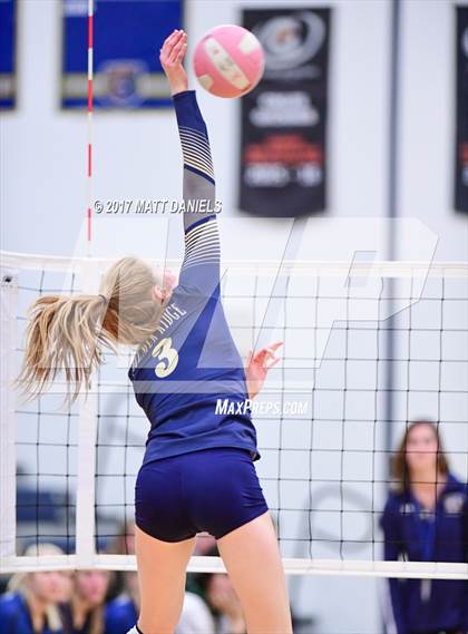Thumbnail 2 in Air Academy @ Palmer Ridge photogallery.
