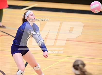 Thumbnail 2 in Air Academy @ Palmer Ridge photogallery.