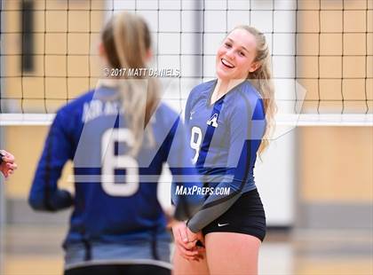 Thumbnail 3 in Air Academy @ Palmer Ridge photogallery.
