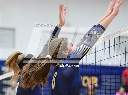 Thumbnail 3 in Air Academy @ Palmer Ridge photogallery.