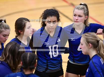 Thumbnail 3 in Air Academy @ Palmer Ridge photogallery.