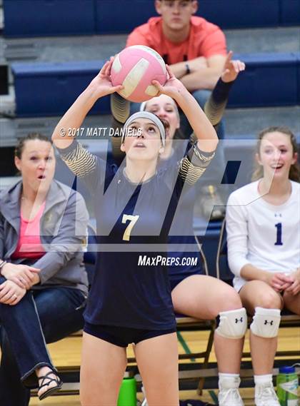 Thumbnail 3 in Air Academy @ Palmer Ridge photogallery.