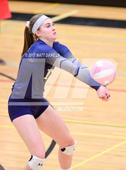 Thumbnail 3 in Air Academy @ Palmer Ridge photogallery.