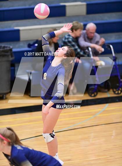 Thumbnail 3 in Air Academy @ Palmer Ridge photogallery.