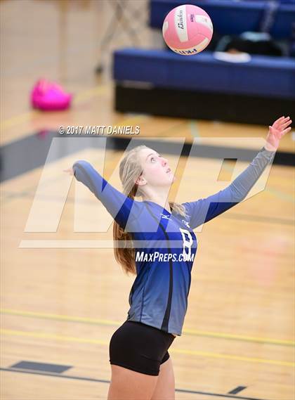 Thumbnail 1 in Air Academy @ Palmer Ridge photogallery.